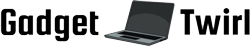 Gadget Twirl